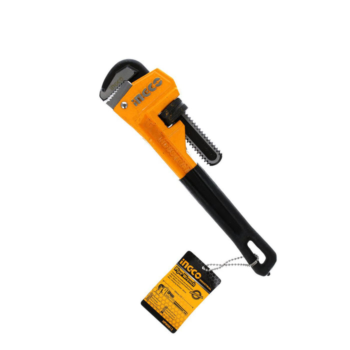 INGCO Pipe Wrench 12"