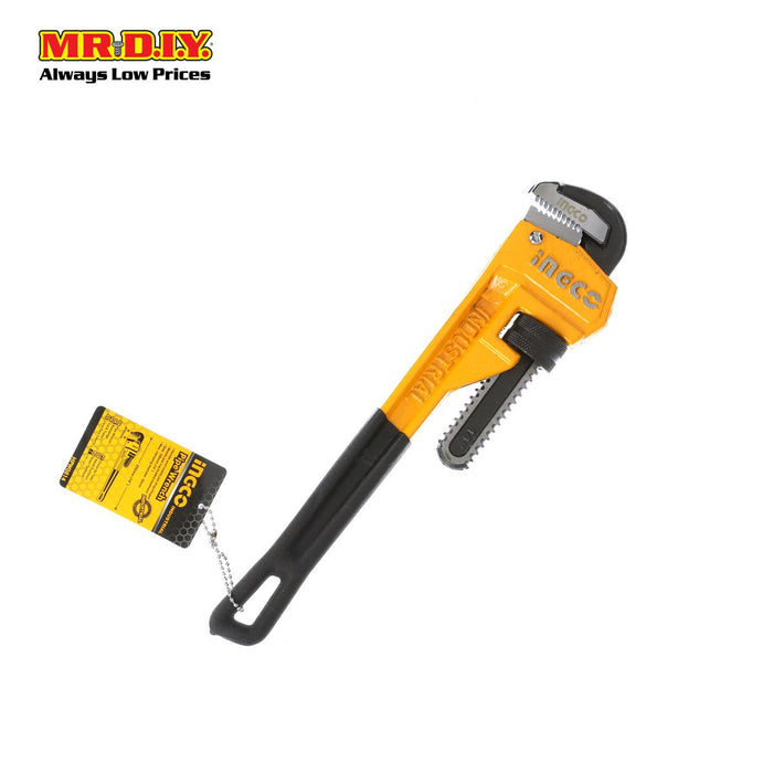 INGCO Pipe Wrench 14"