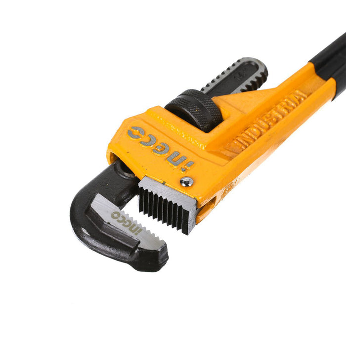 INGCO Pipe Wrench 14"