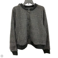 Jacket Other By Torrid In Black, Size: 2x