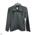 Jacket Other By Virgo In Black, Size: Mp