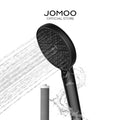 JOMOO 3 Function Hand Shower S197013-6D01-I011