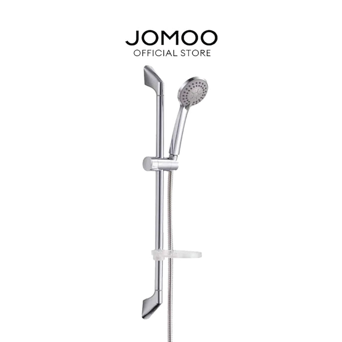 JOMOO 3 Function Hand Shower S82023-2C01-I012