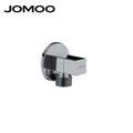 JOMOO Angle Valve Cold 74098-732/1CG-IG11