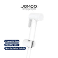 JOMOO Bidet Spray S189011-1A02-I012