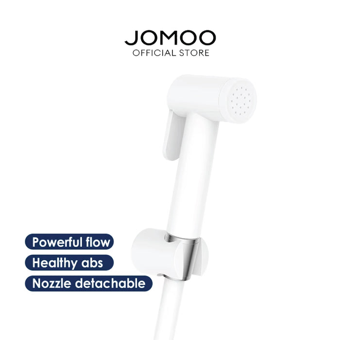 JOMOO Bidet Spray S189011-1A02-I012
