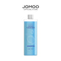 JOMOO Foaming Agent 13D900-1532 (480ml)