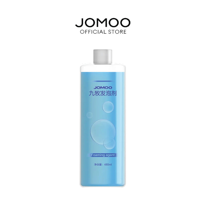 JOMOO Foaming Agent 13D900-1532 (480ml)