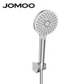 JOMOO Handheld Shower Head 4 Modes S178014-2B02-1