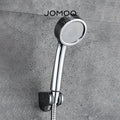 JOMOO Handheld Shower Head S130011-2B01-1