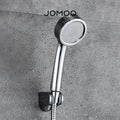 JOMOO Handheld Shower Head S130011-2B01-1