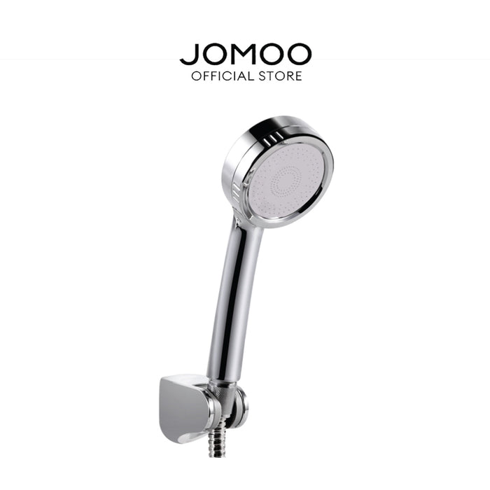 JOMOO Handheld Shower Head S130011-2B01-1