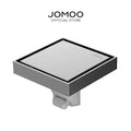 JOMOO Odor-Proof Floor Drain 92222-1B-I011