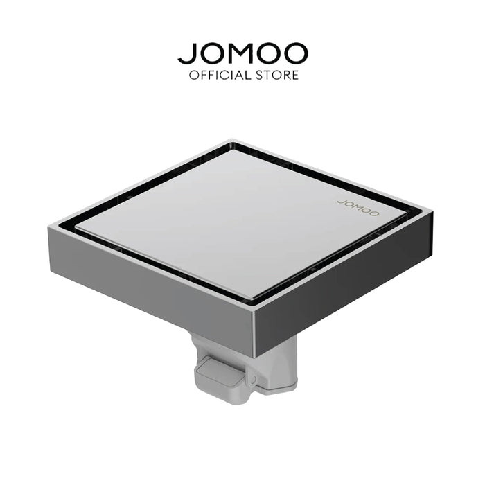 JOMOO Odor-Proof Floor Drain 92222-1B-I011
