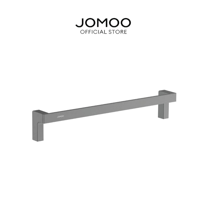 JOMOO Single Towel Bar 9301708-LH-I011