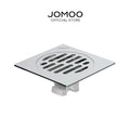 JOMOO Stainless Steel Floor Drain 92399-1B-I011