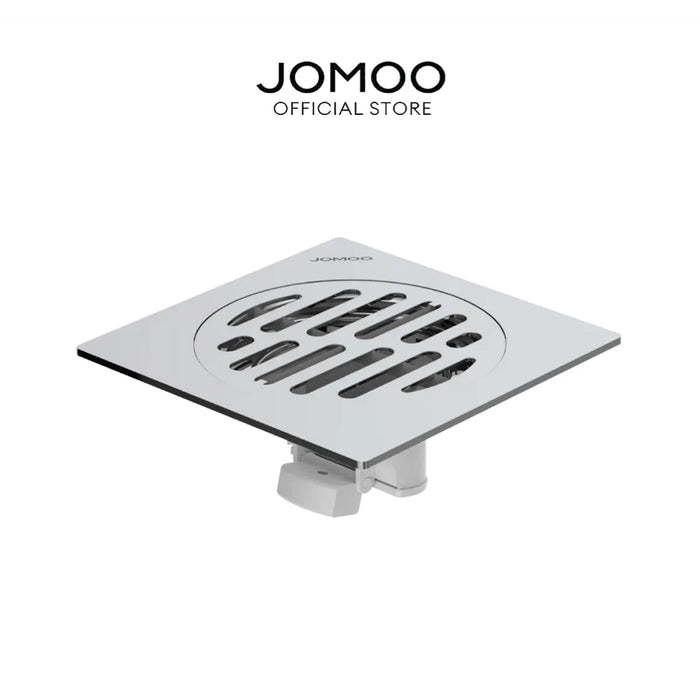 JOMOO Stainless Steel Floor Drain 92399-1B-I011