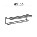JOMOO Towel Rack 9301712-LH-I011