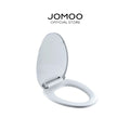 JOMOO V Shape Toilet Seat 97G1020S