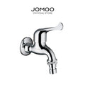JOMOO Wall Mounted Water Basin Faucet 7203-238/1C1-I011