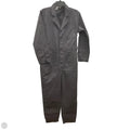 Jumpsuit By Cma In Grey Denim, Size: M