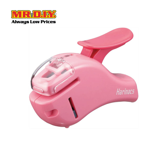 KOKUYO Stapleless Stapler Harinacs 1-5S