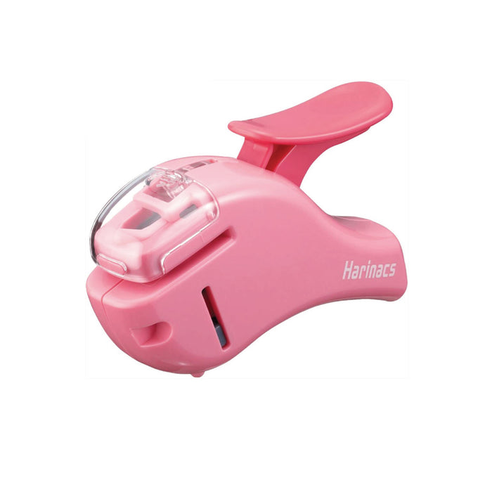 KOKUYO Stapleless Stapler Harinacs 1-5S