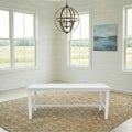 Landale Dining Bench (RTA) image