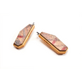 Large Gem Bars - PopRoxx Collection