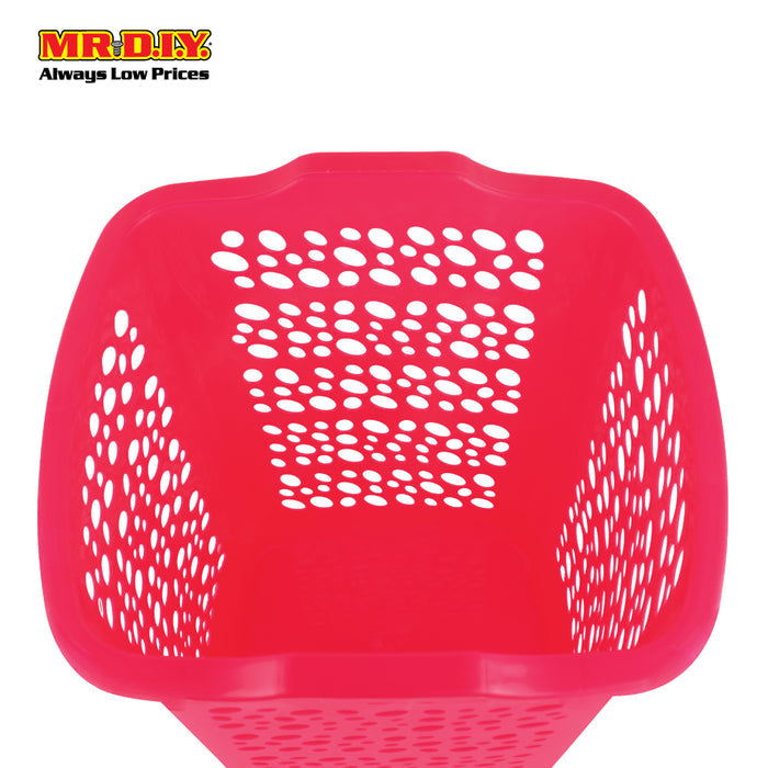 LAVA Laundry Basket (50cm X 26cm)