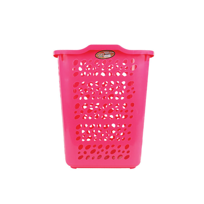 LAVA Laundry Basket (50cm X 26cm)