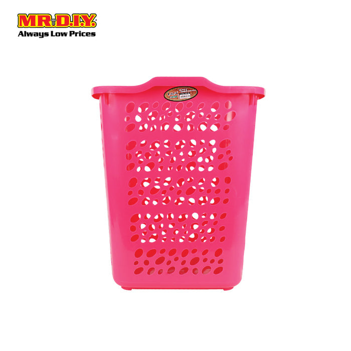 LAVA Laundry Basket (50cm X 26cm)