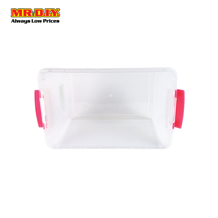 LAVA Storage Box 20L