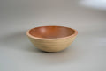 Light Green Bowl