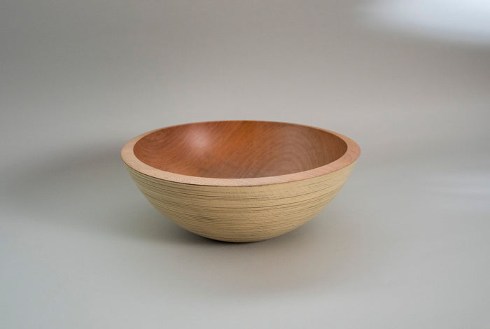 Light Green Bowl