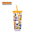 [LIMITED EDITION] MR.DIY X ZUS Frozee Cup 650ML
