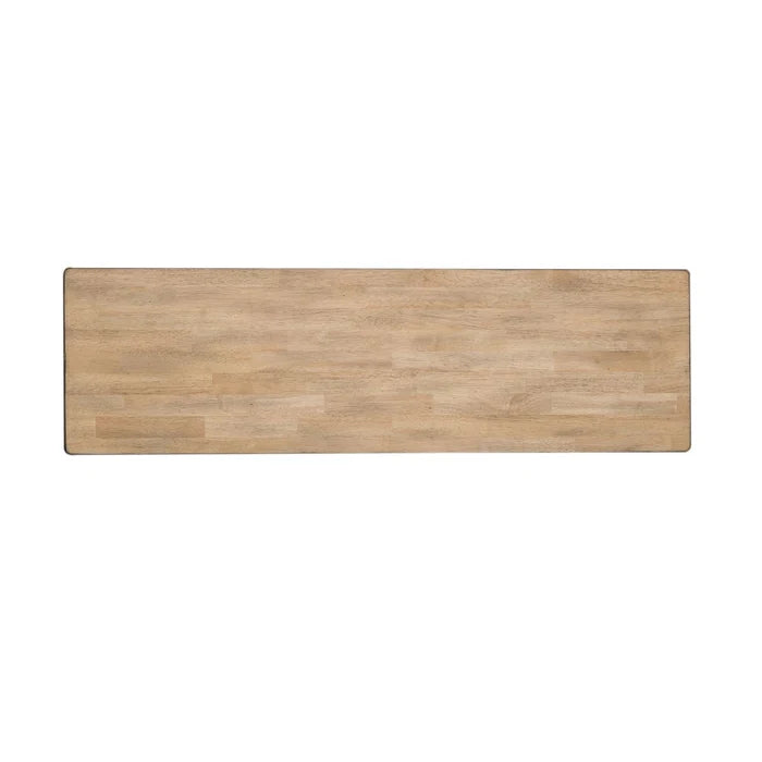 Lindsey Farm Backless Bench (RTA) image