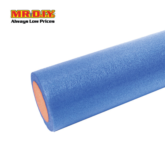 LIVEUP Sports Fitness Yoga Foam Roller (90cm) LS3764