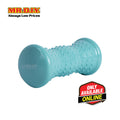 LIVEUP Sports Foot Hot and Cold Therapy Roller LS5061