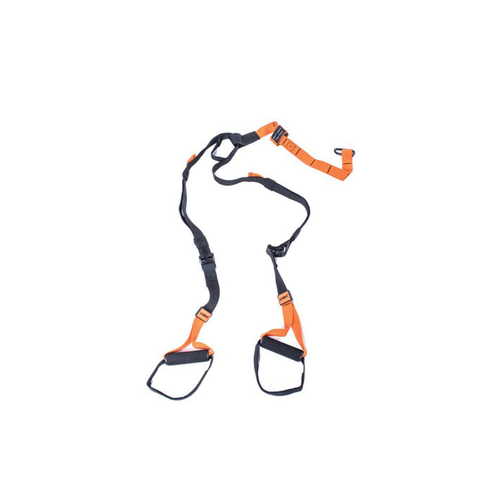LIVEUP Sports Multi-Way Expander (187cm) LS3691