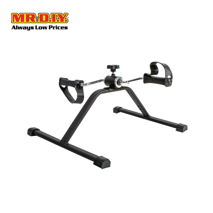 LIVEUP Sports Portable Mini Pedal Exercise (51.5cm) LS9052