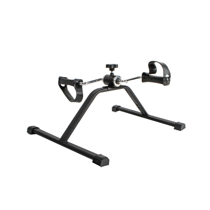 LIVEUP Sports Portable Mini Pedal Exercise (51.5cm) LS9052