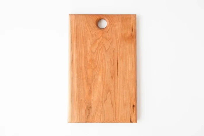 Local Serving Board