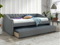 Loretta Daybed Frame