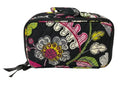 Makeup Bag By Vera Bradley, Size: Small