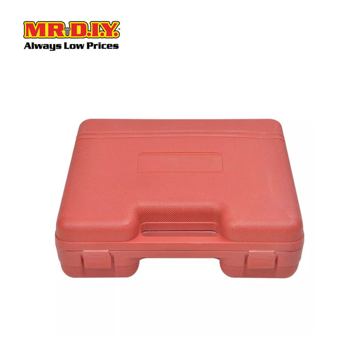 Manifold Gauge Kit 551511