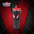 MARVEL Spider-Man Vacuum Flask (900ml)