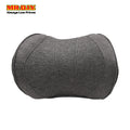 Memory Foam Neck Support