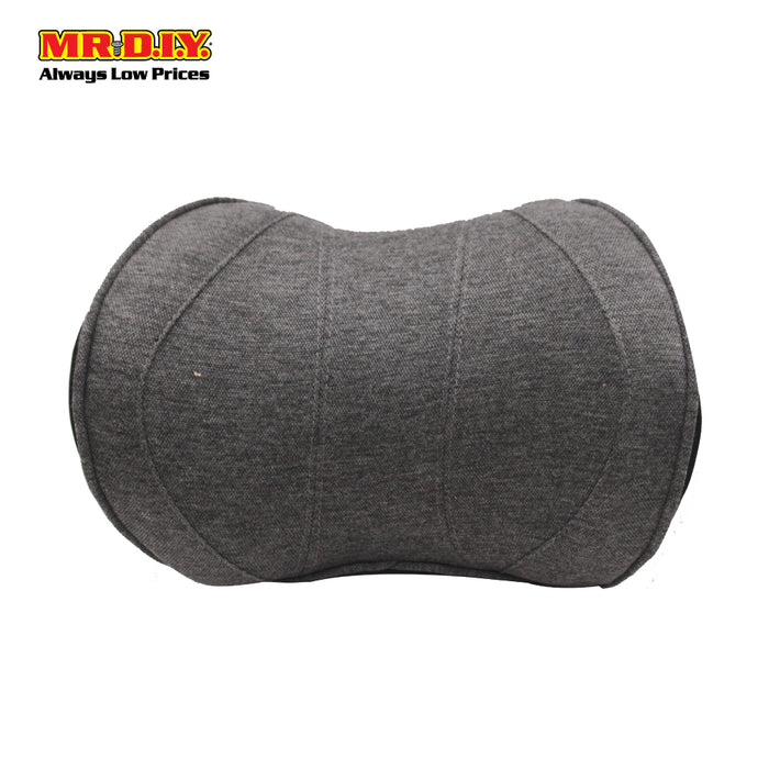 Memory Foam Neck Support