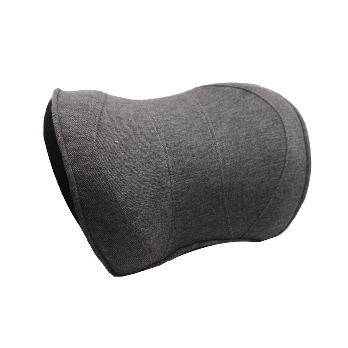 Memory Foam Neck Support